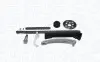 MAGNETI MARELLI К-т ланцюга ГРМ A-Class W168 A160/170 341500000820 MAGNETI MARELLI 341500000820