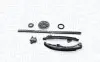 MAGNETI MARELLI TOYOTA К-т ланцюга ГРМ Yaris 1,3 -05 341500000290 MAGNETI MARELLI 341500000290