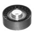 MAGNETI MARELLI DB ролик натяжний W168/Vaneo 1.7CDI 331316170608 MAGNETI MARELLI 331316170608