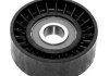 MAGNETI MARELLI OPEL ролик натяжний Vectra C 3.0CDTI 331316170333 MAGNETI MARELLI