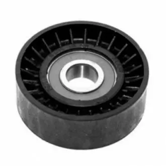 OPEL ролик натяжний Vectra C 3.0CDTI MAGNETI MARELLI 331316170333