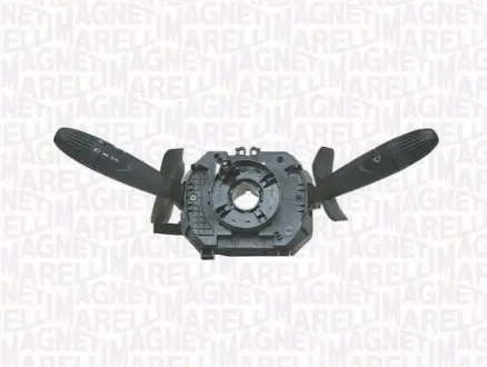 Перемикач FIAT DOBLO [] MAGNETI MARELLI 000043188010