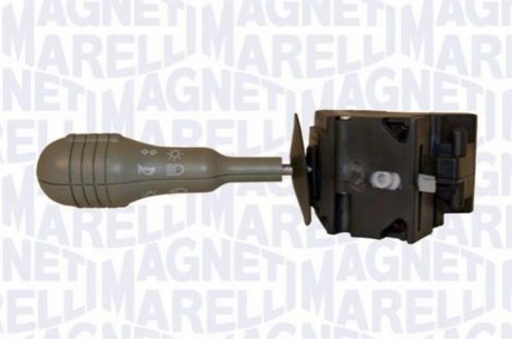 Перемикач на кермі RENAULT TWINGO MAGNETI MARELLI 000050206010