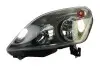 MAGNETI MARELLI фара передн.лів. OPEL ZAFIRA 2005- 710301214203 MAGNETI MARELLI 710301214203