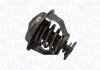 MAGNETI MARELLI VW термостат Jetta 1,8-2,0TSI 12- 352317003640 MAGNETI MARELLI 352317003640