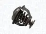 MAGNETI MARELLI VW термостат Jetta 1,8-2,0TSI 12- 352317003640 MAGNETI MARELLI 352317003640