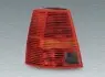 MAGNETI MARELLI задній ліхтар лів. VW GOLF IV -06 714028431705 MAGNETI MARELLI 714028431705