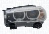 MAGNETI MARELLI BMW фара ліва X5 (F15), X6 (F16) 710815029051 MAGNETI MARELLI