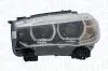 MAGNETI MARELLI BMW фара ліва X5 (F15), X6 (F16) 710815029051 MAGNETI MARELLI 710815029051