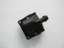 MAGNETI MARELLI котушка запал.TOYOTA  CAMRY 2.2 060717123012 MAGNETI MARELLI 060717123012