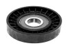 MAGNETI MARELLI OPEL ролик натяжний Vectra C 3.0CDTI MPQ0333 MAGNETI MARELLI