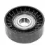 MAGNETI MARELLI BMW ролик натягувача ременя 3,5,7,Z3 MPQ0219 MAGNETI MARELLI MPQ0219
