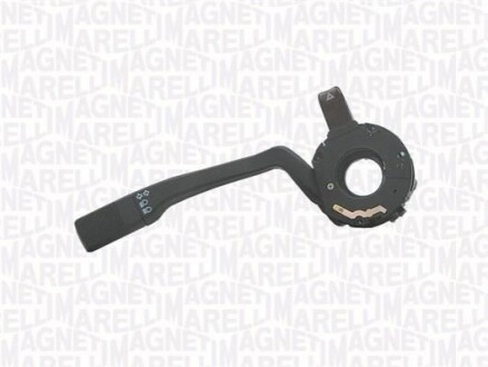 VW перемикач на рул. колод. T4 91-95 MAGNETI MARELLI DA50097