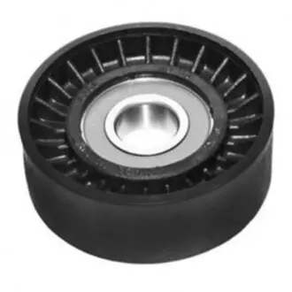 FIAT ролик натяжний Ducato,Daily II MAGNETI MARELLI MPQ0403