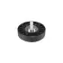 MAGNETI MARELLI RENAULT натяжний ролик Clio 1,4 91- MPQ0069 MAGNETI MARELLI MPQ0069