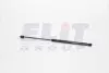 MAGNETI MARELLI VW амортизатор багажника Golf II 83- GS0038 MAGNETI MARELLI GS0038