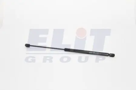 VW амортизатор багажника Golf II 83- MAGNETI MARELLI GS0038