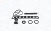 MAGNETI MARELLI CITROEN К-т ланцюга 2.2 HDI 341500000730 MAGNETI MARELLI 341500000730