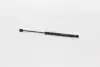 MAGNETI MARELLI VW амортизатор багажника POLO 94- GS0144 MAGNETI MARELLI GS0144