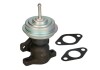 MAGNETI MARELLI клапан EGR AUDI A4 1.9TDI 571822112075 MAGNETI MARELLI