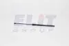 MAGNETI MARELLI газовий амортизатор BMW 3 (E93) GS0701 MAGNETI MARELLI GS0701