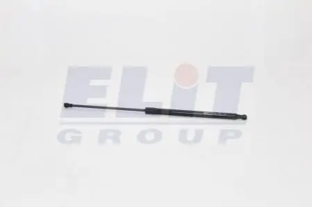 Газовий амортизатор BMW 3 (E93) MAGNETI MARELLI GS0701