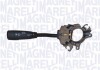 MAGNETI MARELLI Переключатель подрулевой W210 DA50194 MAGNETI MARELLI