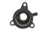 Фланець системи охолодження Renault Kangoo 1.4/1.6/1.9dCi 97- IMPERGOM 90158 (фото 3)