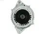 Генератор 12V 120A AS-PL A6035