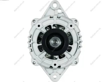 Генератор 12V 85A AS-PL A9013