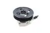 Насос ГПК Ford Mondeo 2.2TDCI 08-10/Land Rover Freelander 2.2TD4/SD4 06-14 SOLGY 207088 (фото 1)