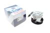 Насос ГПК Ford Mondeo 2.2TDCI 08-10/Land Rover Freelander 2.2TD4/SD4 06-14 SOLGY 207088 (фото 2)