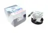 Насос ГПК Ford Mondeo 2.2TDCI 08-10/Land Rover Freelander 2.2TD4/SD4 06-14 SOLGY 207088 (фото 2)