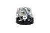 Насос ГПК Ford Mondeo 2.2TDCI 08-10/Land Rover Freelander 2.2TD4/SD4 06-14 SOLGY 207088 (фото 3)