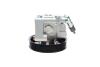 Насос ГПК Ford Mondeo 2.2TDCI 08-10/Land Rover Freelander 2.2TD4/SD4 06-14 SOLGY 207088 (фото 4)