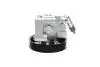 Насос ГПК Ford Mondeo 2.2TDCI 08-10/Land Rover Freelander 2.2TD4/SD4 06-14 SOLGY 207088 (фото 4)