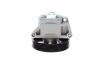 Насос ГПК Ford Mondeo 2.2TDCI 08-10/Land Rover Freelander 2.2TD4/SD4 06-14 SOLGY 207088 (фото 5)