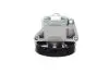 Насос ГПК Ford Mondeo 2.2TDCI 08-10/Land Rover Freelander 2.2TD4/SD4 06-14 SOLGY 207088 (фото 5)