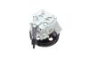 Насос ГПК Ford Mondeo 2.2TDCI 08-10/Land Rover Freelander 2.2TD4/SD4 06-14 SOLGY 207088 (фото 7)