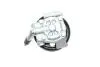 Насос ГПК Ford Mondeo 2.2TDCI 08-10/Land Rover Freelander 2.2TD4/SD4 06-14 SOLGY 207088 (фото 9)