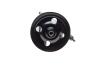 Насос ГПК Ford Mondeo 2.2TDCI 08-10/Land Rover Freelander 2.2TD4/SD4 06-14 SOLGY 207088 (фото 10)