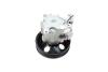 Насос ГПК MB S-class (W220)/SL-class (R230) 2.8-5.5 98-12 (M112/M113) SOLGY 207078