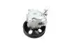 Насос ГПК MB S-class (W220)/SL-class (R230) 2.8-5.5 98-12 (M112/M113) SOLGY 207078