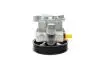 Насос ГПК MB S-class (W220)/SL-class (R230) 2.8-5.5 98-12 (M112/M113) SOLGY 207078 (фото 8)