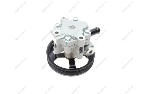 Насос ГПК Mitsubishi Lancer 1.8/2.0 08- SOLGY 207087
