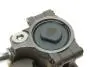 Насос ГПК Ford Fiesta 1.6 01-09 SOLGY 207091 (фото 3)