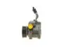 Насос ГПК Ford Fiesta 1.6 01-09 SOLGY 207091 (фото 7)