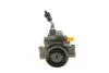 Насос ГПК Ford Fiesta 1.6 01-09 SOLGY 207091 (фото 8)