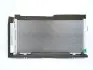 Радиатор кондиционера в сборе 73210SG002 SUBARU