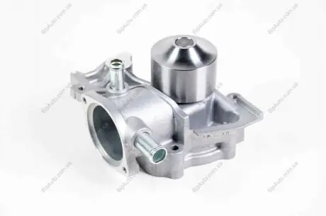 Насос водяной двигателя SUBARU 21111AA230